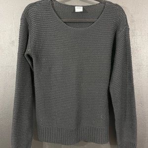 VERA MODA SWEATER SIZE SMALL
